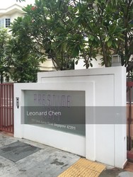Prestige Loft (D15), Apartment #209335431